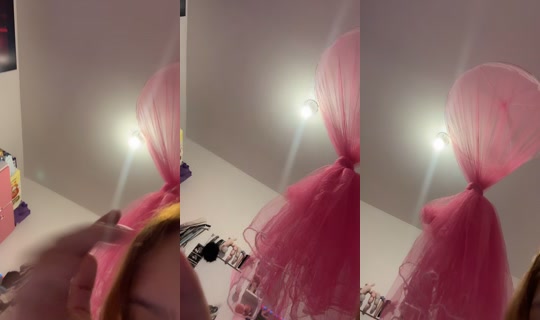 nat__60 TikTok Live — Sep 13, 2026, 11:02 PM