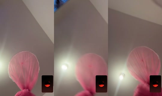 nat__60 TikTok Live — Sep 14, 2026, 12:00 AM