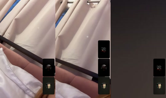 nat__60 TikTok Live — Sep 14, 2026, 2:57 AM