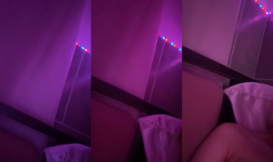 nat__60 TikTok Live — Sep 14, 2026, 6:16 AM