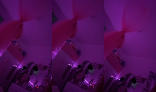 nat__60 Recorded on Sep 15, 2026, 9:58 PM