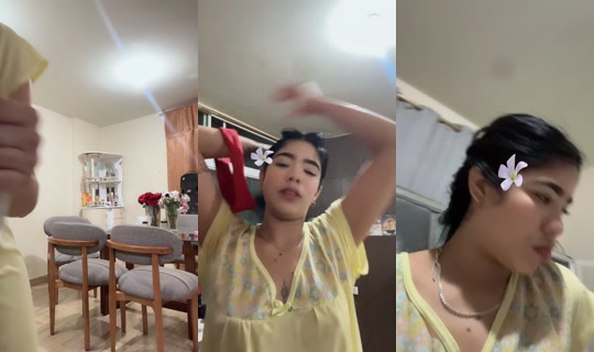 nat_oficiall.s TikTok Live — Jul 27, 2026, 3:45 AM