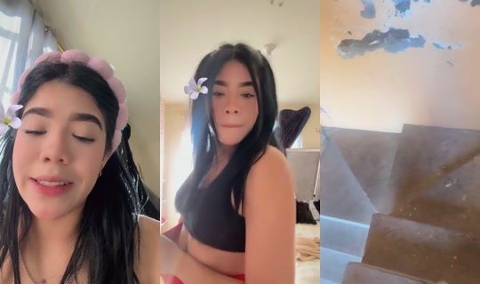 nat_oficiall.s TikTok Live — Jul 27, 2026, 1:44 PM