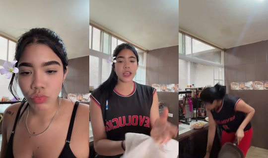 nat_oficiall.s TikTok Live — Jul 27, 2026, 4:26 PM