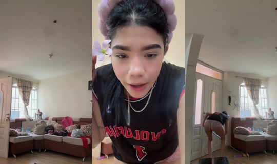 nat_oficiall.s TikTok Live — Jul 27, 2026, 5:48 PM