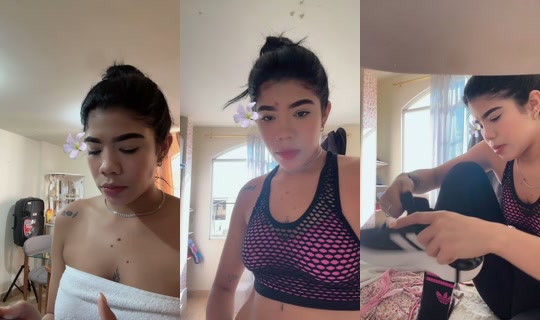 nat_oficiall.s TikTok Live — Jul 28, 2026, 1:19 PM