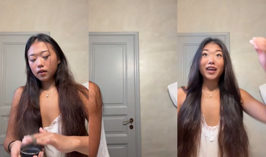 nat_supersecret1 TikTok Live — Jul 30, 2026, 8:13 AM