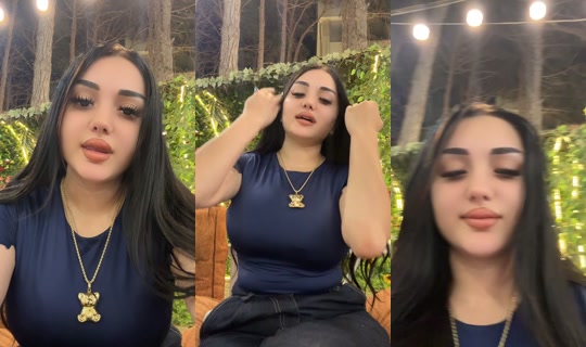 nata_akhadova TikTok Live — Jul 10, 2026, 8:08 PM