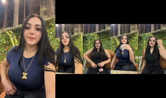 nata_akhadova TikTok Live — Jul 10, 2026, 8:28 PM