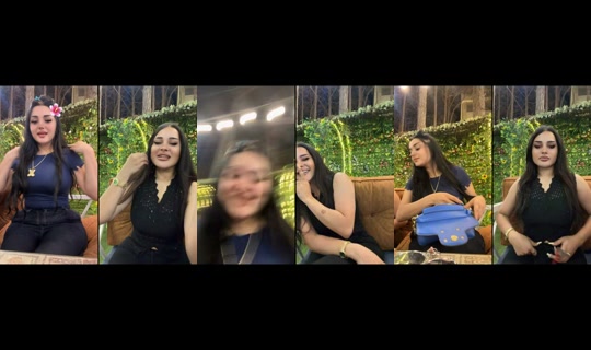 nata_akhadova TikTok Live — Jul 10, 2026, 9:07 PM
