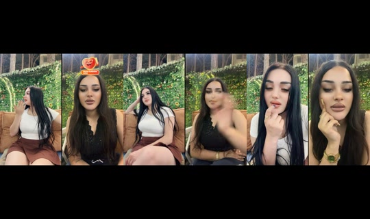 nata_akhadova TikTok Live — Jul 11, 2026, 8:28 PM