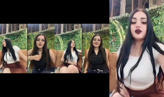 nata_akhadova TikTok Live — Jul 11, 2026, 8:48 PM