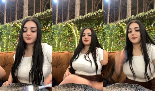nata_akhadova TikTok Live — Jul 11, 2026, 9:48 PM