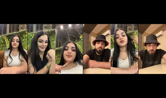 nata_akhadova TikTok Live — Jul 11, 2026, 10:26 PM