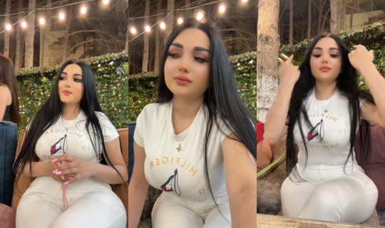 nata_akhadova TikTok Live — Jul 12, 2026, 8:09 PM