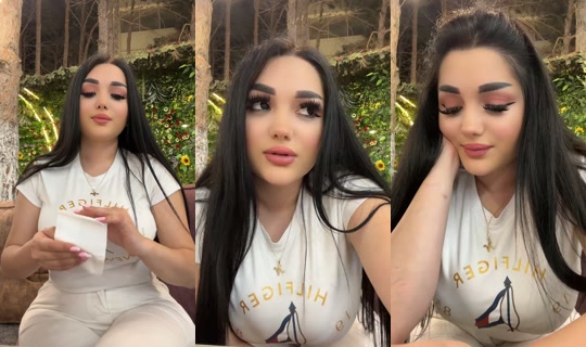 nata_akhadova TikTok Live — Jul 12, 2026, 9:08 PM