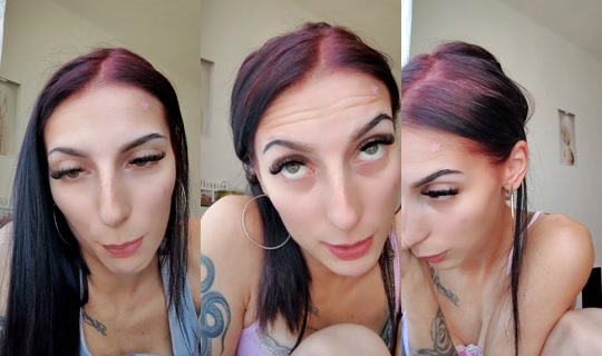 nataaaliev TikTok Live — Aug 15, 2026, 12:07 PM
