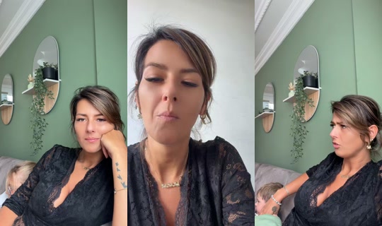 nataiix TikTok Live — Sep 18, 2026, 2:37 PM