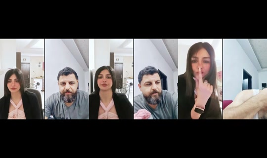 natali.notila TikTok Live — Aug 11, 2026, 4:51 PM