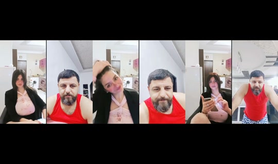 natali.notila TikTok Live — Aug 11, 2026, 5:39 PM