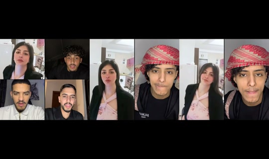 natali.notila TikTok Live — Aug 11, 2026, 8:51 PM