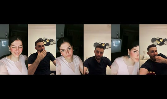 natali.notila TikTok Live — Aug 29, 2026, 8:17 PM