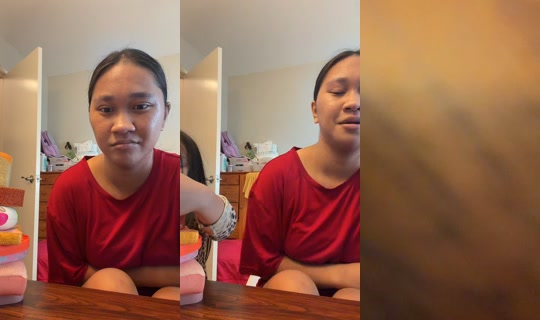 natalia.marie510 TikTok Live — Sep 2, 2026, 12:43 AM