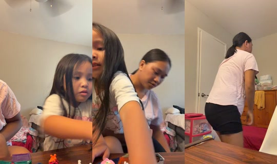 natalia.marie510 TikTok Live — Sep 2, 2026, 1:44 AM