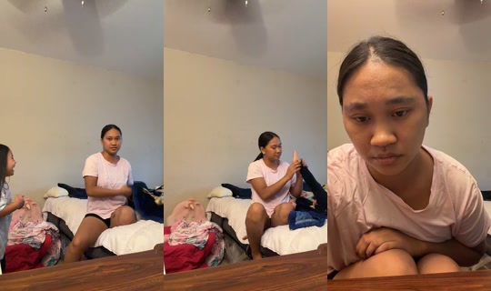 natalia.marie510 TikTok Live — Sep 2, 2026, 2:02 AM