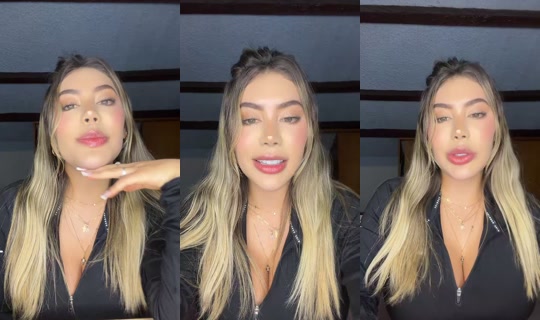 natalia__palma77 TikTok Live — Jul 14, 2026, 4:12 AM