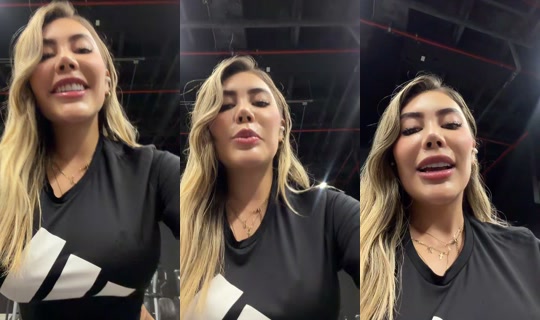 natalia__palma77 TikTok Live — Jul 14, 2026, 8:28 PM