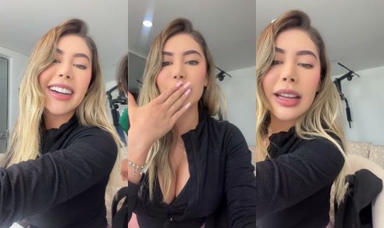 natalia__palma77 TikTok Live — Jul 15, 2026, 6:29 PM