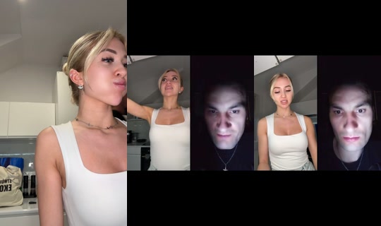 natalia_chereta TikTok Live — Jul 31, 2026, 7:21 PM