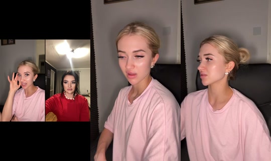natalia_chereta TikTok Live — Jul 31, 2026, 11:46 PM