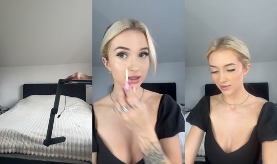 natalia_chereta Recorded on Aug 1, 2026, 12:05 PM