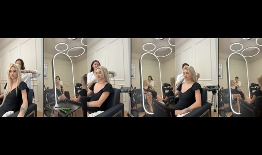 natalia_chereta Recorded on Aug 1, 2026, 5:27 PM