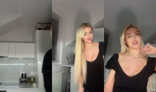 natalia_chereta TikTok Live — Aug 1, 2026, 8:29 PM