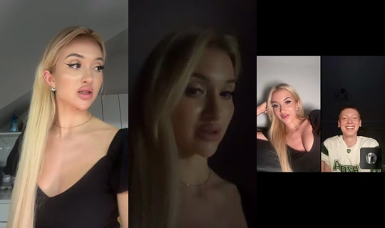 natalia_chereta TikTok Live — Aug 1, 2026, 9:22 PM