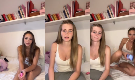 nataliaavalera TikTok Live — Jul 14, 2026, 7:25 PM
