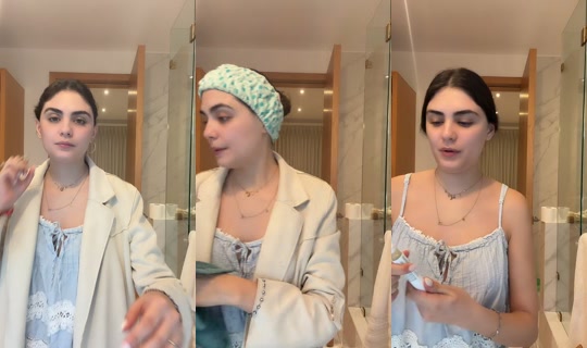 nataliabernard18 TikTok Live — Sep 4, 2026, 6:07 AM