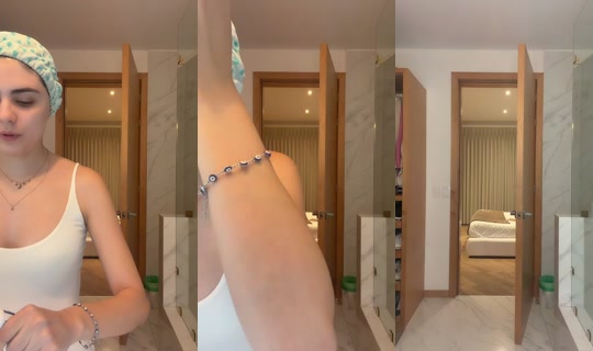nataliabernard18 TikTok Live — Sep 8, 2026, 5:54 AM