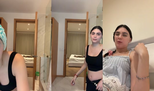 nataliabernard18 TikTok Live — Sep 11, 2026, 6:39 AM