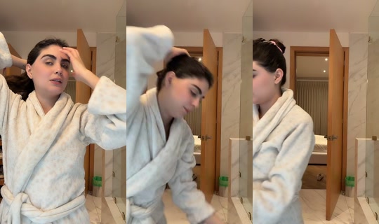 nataliabernard18 TikTok Live — Sep 12, 2026, 6:06 AM
