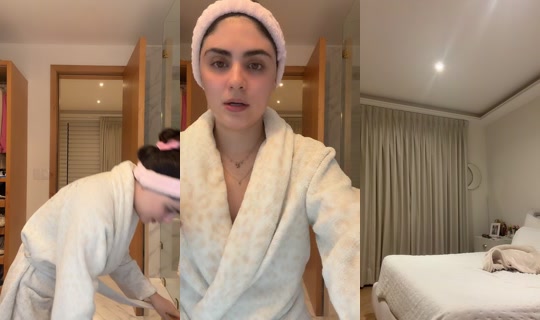 nataliabernard18 TikTok Live — Sep 17, 2026, 5:44 AM