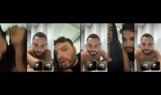 nataliabrmov TikTok Live — Jul 10, 2026, 1:28 AM