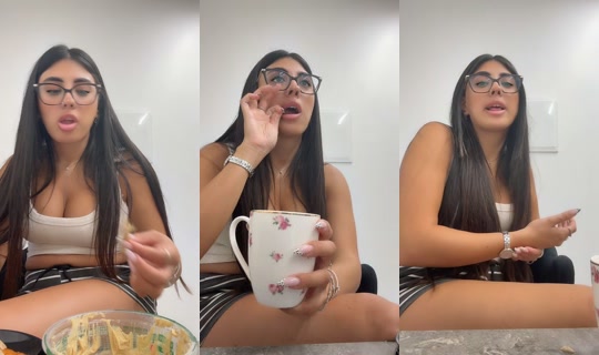 nataliabrmov TikTok Live — Jul 11, 2026, 7:47 PM