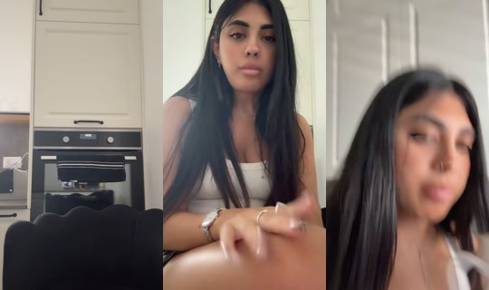 nataliabrmov TikTok Live — Jul 12, 2026, 8:07 AM
