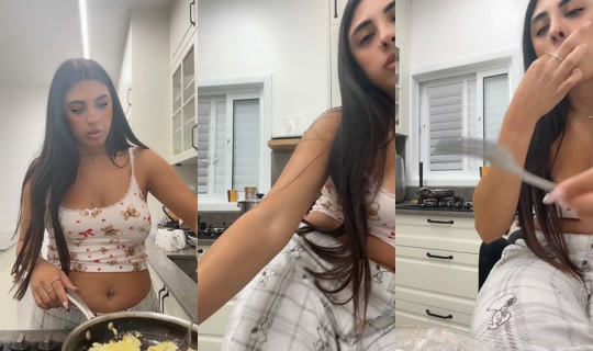 nataliabrmov TikTok Live — Jul 26, 2026, 9:32 PM
