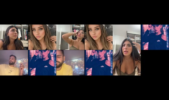 nataliabrmov TikTok Live — Jul 31, 2026, 8:34 PM