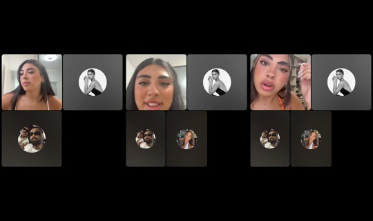nataliabrmov Recorded on Aug 1, 2026, 2:20 PM